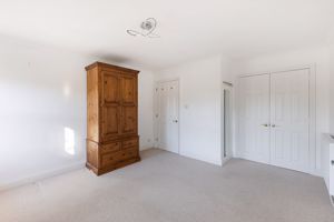 Photo 27- click for photo gallery